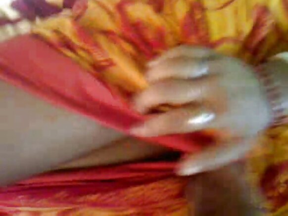 Lucknow debbo parineeta desi film sexy hona