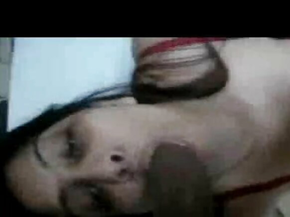 teen play film sexy film sexy fim sexy