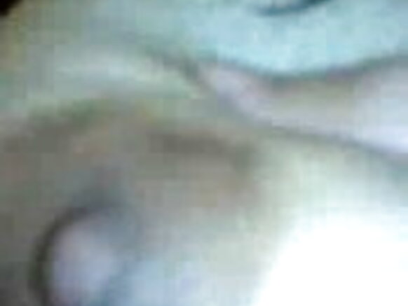 sehil sex film sex sex sehil