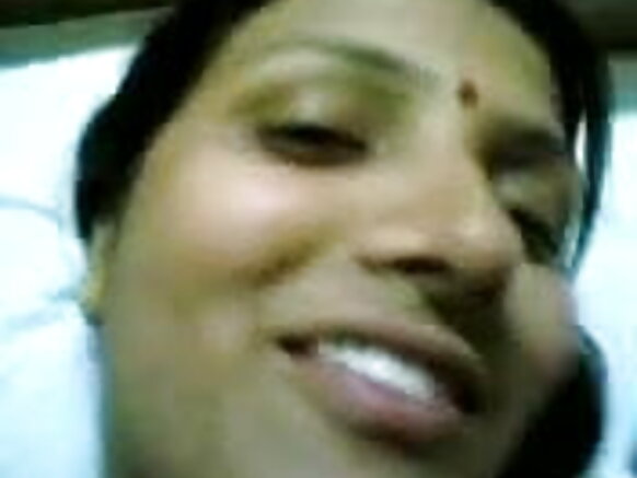 india debbo mbelɗo ina jokkondiri x x sexy foto juutɗo etaas mbelɗo video