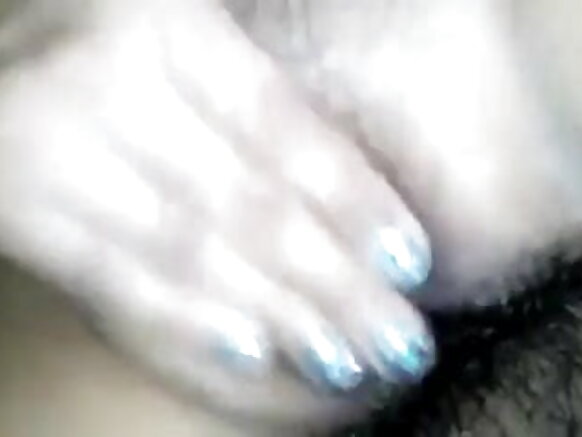 Tamil sexy hindi video movie Ɓiɗɗo debbo ɓuuɓɗo ina muusi ƴiiƴam e koppi ƴiiƴam xxx ƴiiƴam