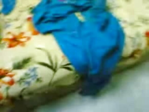 india fun video hd film sexy ko jom suudu jom suudu