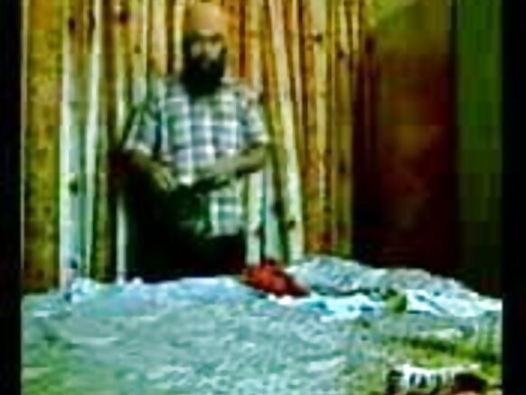 Punjabi sikh sikh video sexy video sexy film e aunty