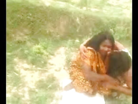 Desi India Busty Aunty Yaasi Part 4 Sexy Film Sexy Mine