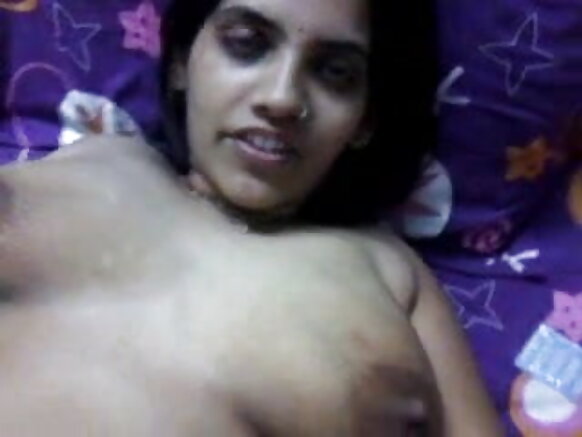 Aunty india hot india sexy aunty film juutɗo