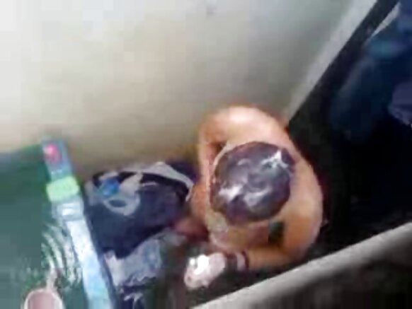 sexy engele golloowo video foto wire douche