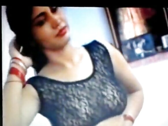 filmu sexy hd hdi sexy