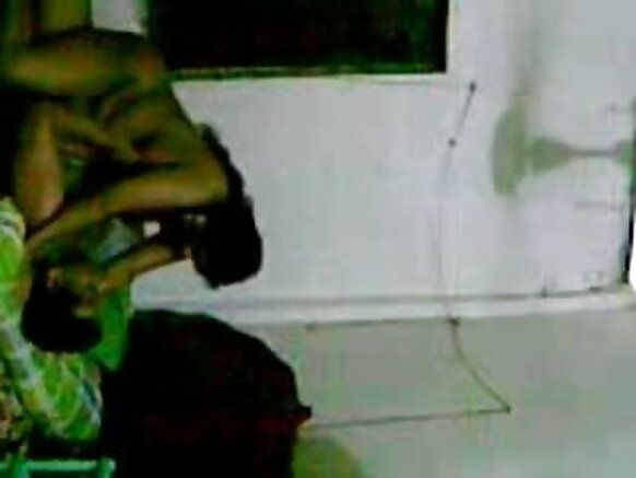 bengali bengali yimɓe sexy madrasi aunty konu