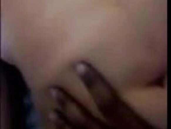Nisha Indiya Engele Natal Sexy Full Film Infamy Scandal Indiya Kulɓiniiɗo