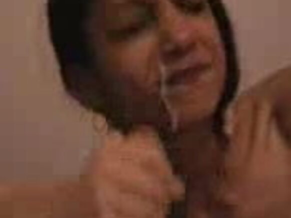 filmo sex ɓiɓɓe rewɓe