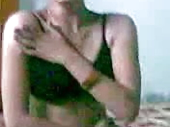 neldude filmo punjabi sexy punjabi
