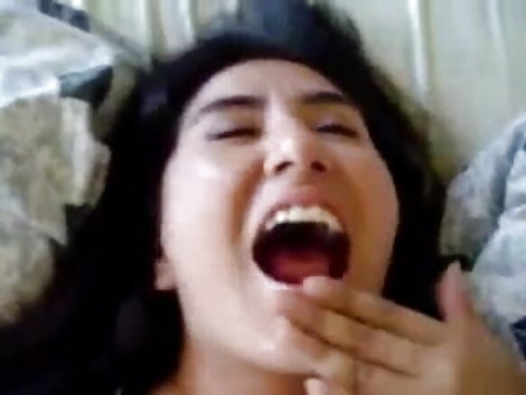 paki mawɗo yeeso tits sexy min min