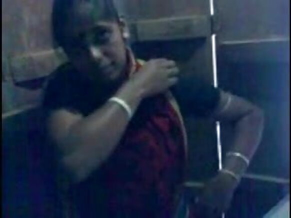Aunty del pueblo film hd timmuɗo sexy timmuɗo hd hollu am ɓuuɓri maa