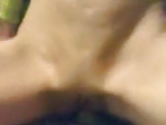 22 Indiya Hindi Sex Video Sexy jom suudu Recording