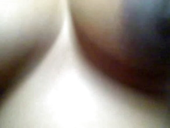 Aunty India Matura ina jogi filmo sexy mawɗo keso e ɗemngal Engele