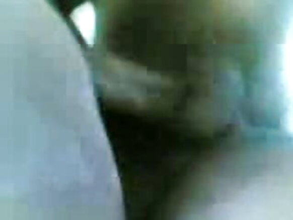 Desi aunty fucked e gorko mum full film sex ñalawma am