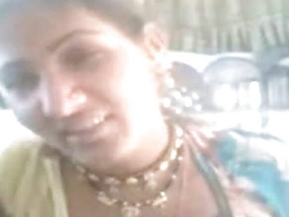 desi gf filmo timmuɗo desi