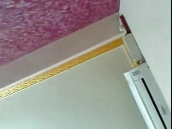 Indian Phil Infil Debbo Fucked E Gorko Goɗɗo E Telefoŋ Flaca Flaca Film Sexy HD