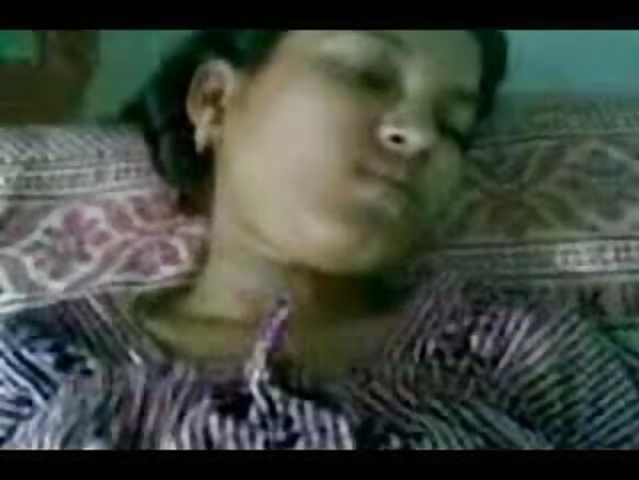 Ɓiɗɗo debbo hd video sexy xxx ɓiɗɗo debbo ina yiɗi ɓiɗɗo gorko mum