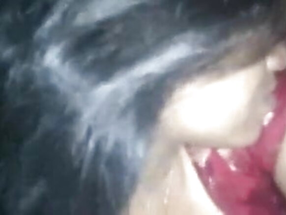 hot desi bhabhi bhabhi engele engele filmo