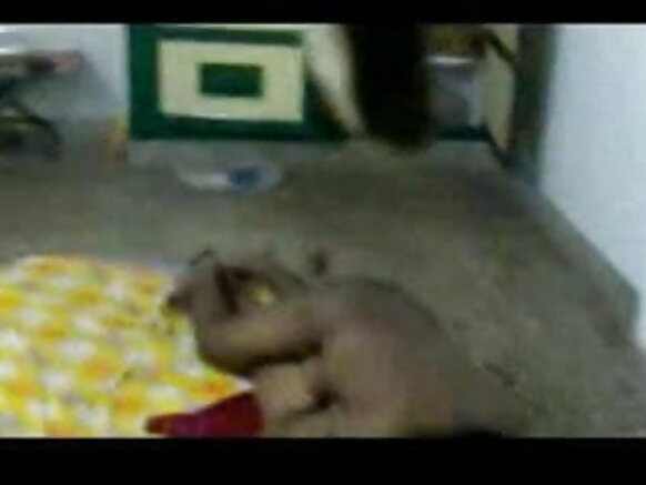 1058 Sexy Bhojpuri Film Wideyo (feccere 01)