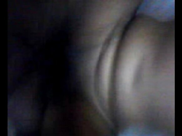 sud india aunty del india aunty-3 sexy blue hindi image