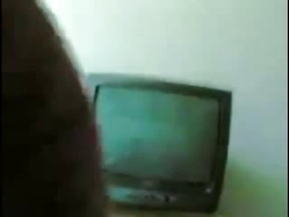 Desilugu taani gorko film sexy neldude BJ