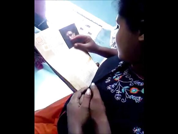22 filmo sexy hindi press aunty press