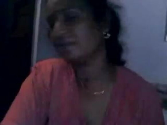 Hakkille Blowjob Tamil Aunty ummoraade e Fuɗnaange Indiya, Hindi Soft, Film HD Sexy, Tits peeñɗi, Clip Indiya