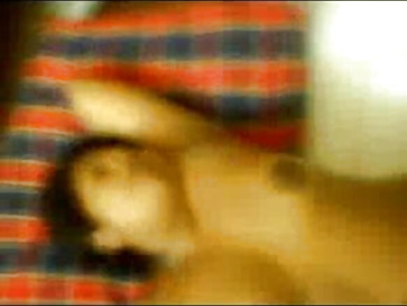 Pussy aunty indian hot ina feeñnina ina ɓuuɓna gorko mum