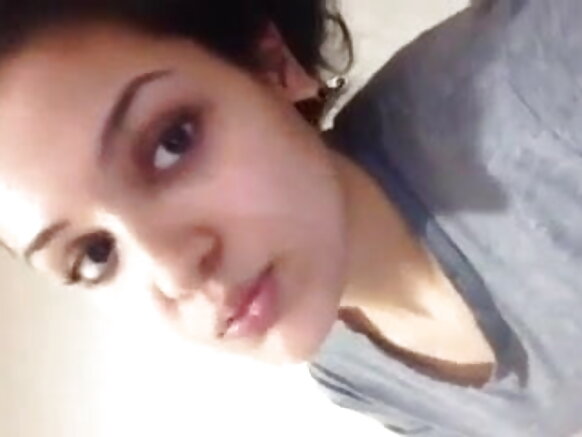 sexy dabba india fluff e suck film