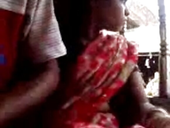 BOOBPRESS EN HIND HD FILM TO TO