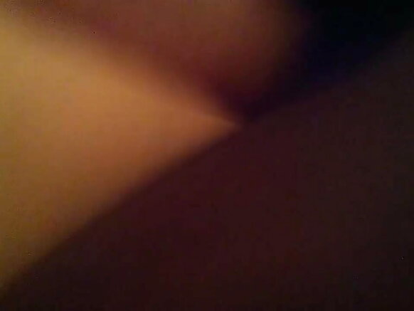Almuudo indiyanke e jannginoowo mum indiyanke almuudo russi bp engele photo sexy
