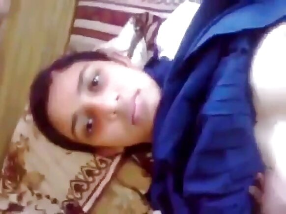 linda engele natal sexy fudi bulo