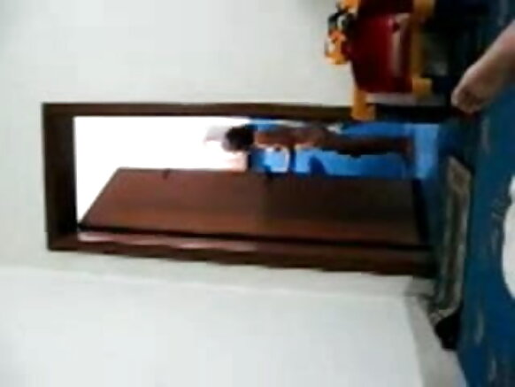 Ɓiɗɗo debbo desi mbelɗo no feewi ina waɗa filmo hd hindi - galle