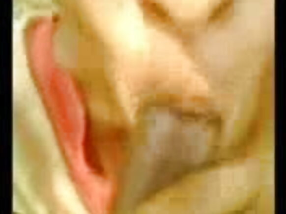 Indiya wuro tokooso suka debbo ina muusi hollywood cock sexy video film jamma by