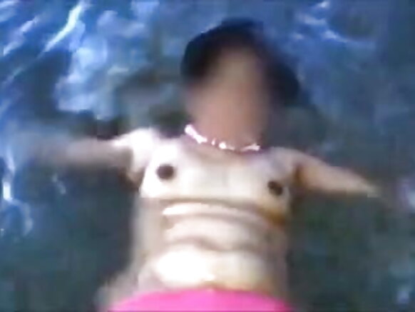 1062 Bhojpuri Sexy Blue Film