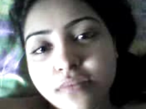 Bangladesh Bangladesh Yiɗde Bojel Katrina Kaif Sexy Mine