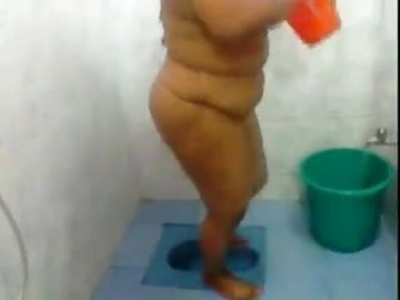 1212 (Feccere 1) e nder wideyoo filmo hindi sexy