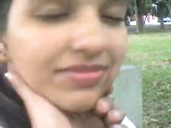 Naftoraade e nder park sexy video lamar parking parking
