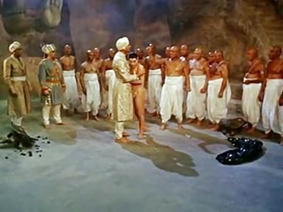 1958 Almaañ Sexy Film Video HD Hindi Sexy Bommbo -B$R