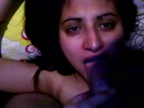 Aruna ko galle, yiɗi fiyde filmo sexy e ɗemngal Engele