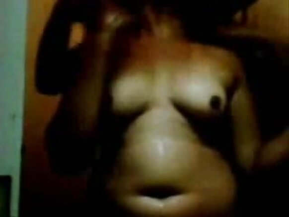 Hindi halima film sexy almroof rani rani
