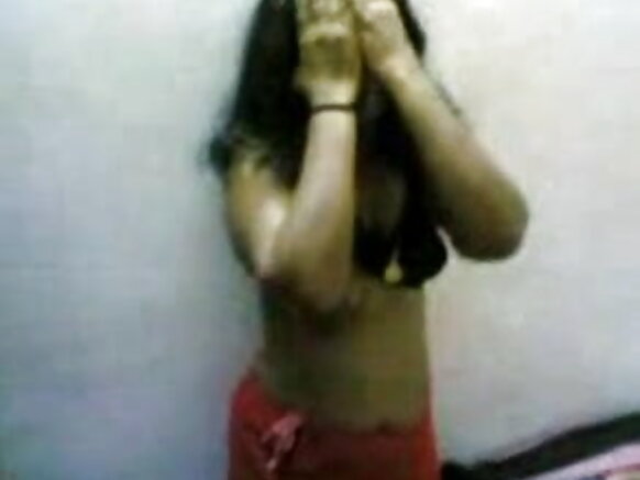 waylude desi sexy foto hd hindi