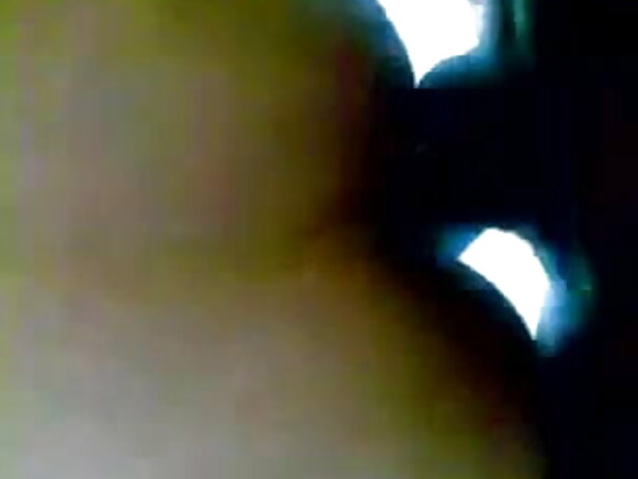 Filmu wideyoo sexy banquero mawɗo indiyankeewo ngam mawɓe