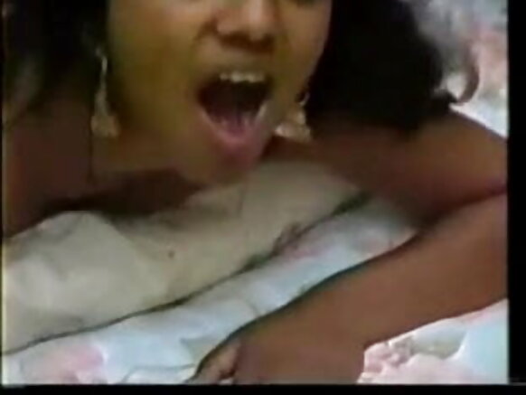 Ɓiɓɓe rewɓe mbelɓe desi desi rani mukherjee film sexy ɓiɗɗo debbo