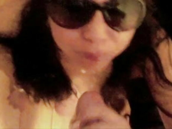 Duuɓi 40 Ameriknaajo Asiyanke e fuck escort Ameriknaajo timmuɗo