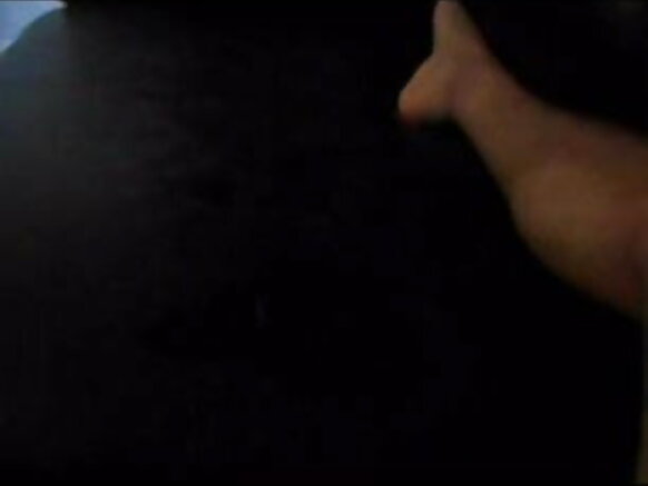 Dirty teen bf film sexy teen tube paki bbw heɓi fuck nguurndam maa