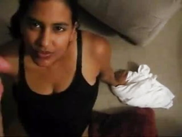 Katrina kaif filmo sexy indiya
