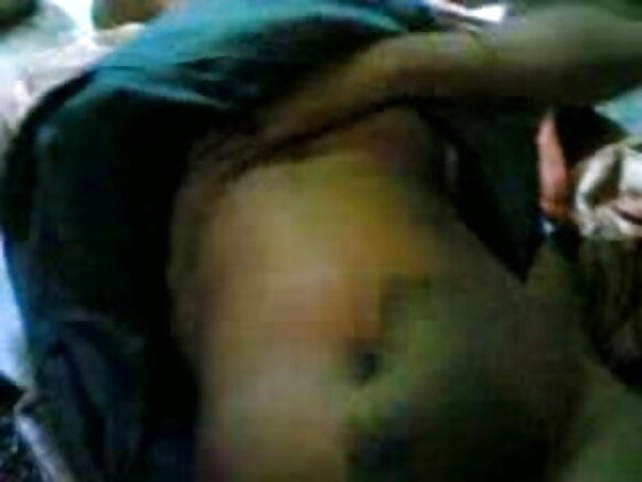 Milf viejo nuevo milf sexy video film sexy ni kaŋŋe